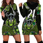 custom-personalised-nrl-canberra-raiders-rugby-1981-aboriginal-hoodie-dress