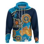personalised-naidoc-week-2023-nrl-titans-for-our-elders-hoodie