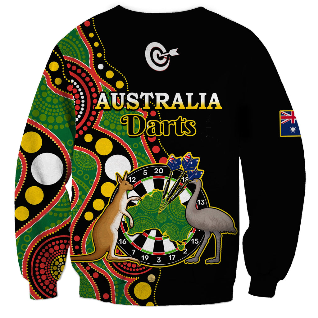 australia-darts-indigenous-art-mix-kangaroo-and-emu-sweatshirt