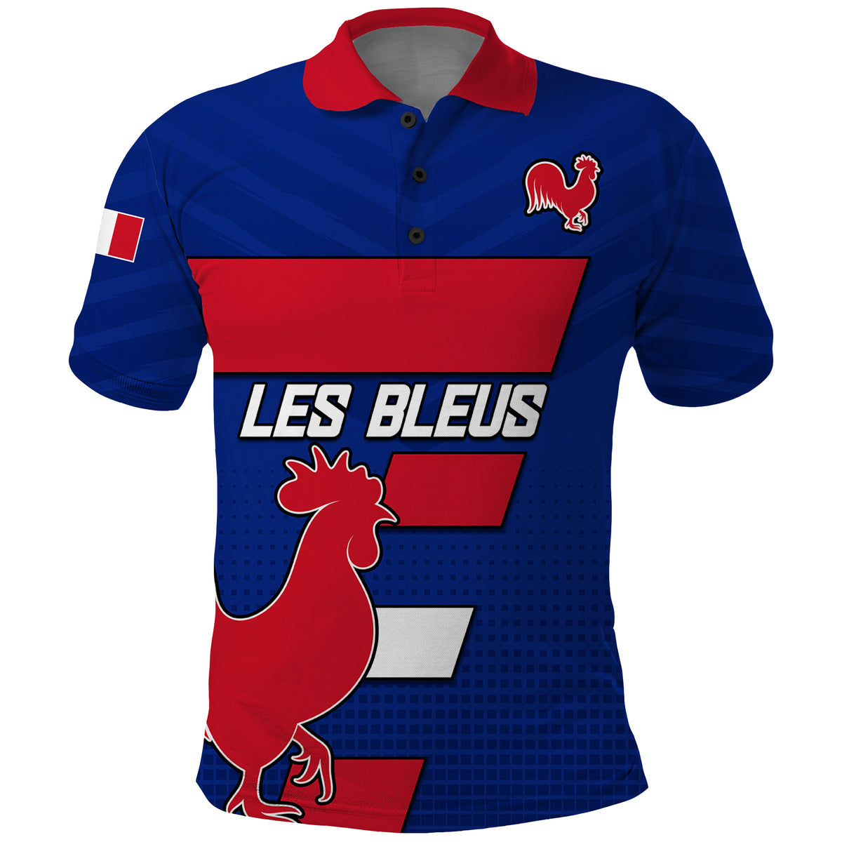 france-rugby-7s-come-on-les-bleus-polo-shirt
