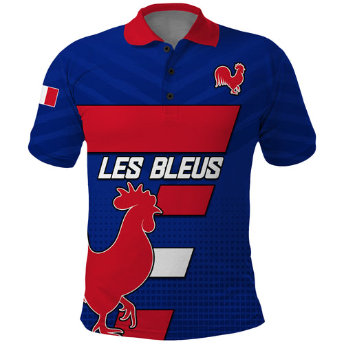 france-rugby-7s-come-on-les-bleus-polo-shirt