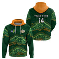 custom-text-and-number-aussie-sevens-rugby-aboriginal-art-hoodie