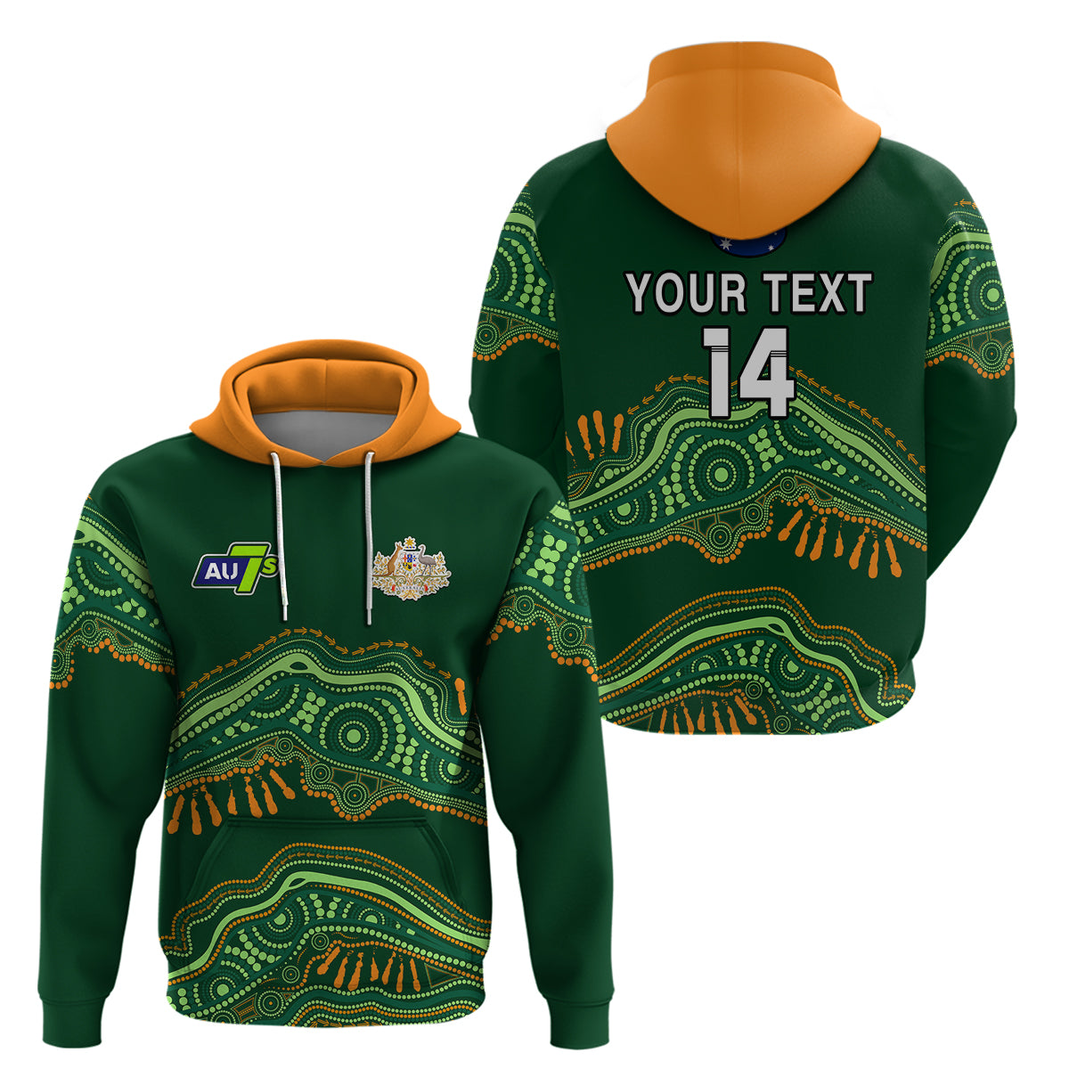 custom-text-and-number-aussie-sevens-rugby-aboriginal-art-hoodie