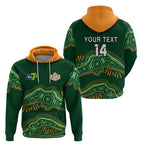 custom-text-and-number-aussie-sevens-rugby-aboriginal-art-hoodie