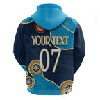 personalised-naidoc-week-2023-nrl-titans-for-our-elders-hoodie