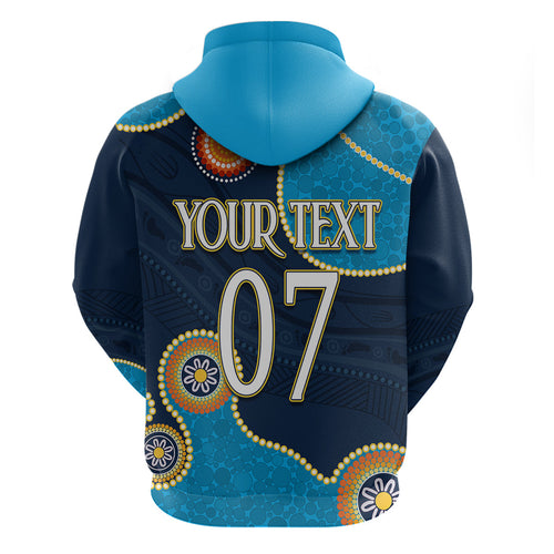 personalised-naidoc-week-2023-nrl-titans-for-our-elders-hoodie