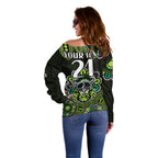 custom-personalised-nrl-canberra-raiders-rugby-1981-aboriginal-off-shoulder-sweater