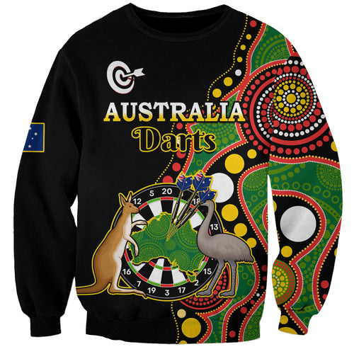 australia-darts-indigenous-art-mix-kangaroo-and-emu-sweatshirt