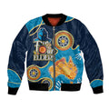 personalised-naidoc-week-2023-nrl-titans-for-our-elders-bomber-jacket