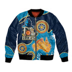 personalised-naidoc-week-2023-nrl-titans-for-our-elders-bomber-jacket