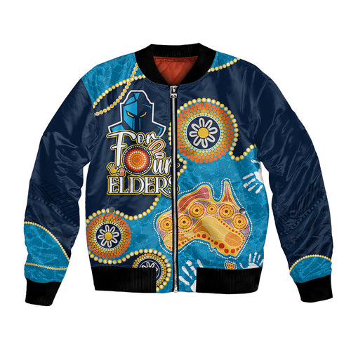 personalised-naidoc-week-2023-nrl-titans-for-our-elders-bomber-jacket