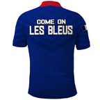 france-rugby-7s-come-on-les-bleus-polo-shirt