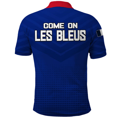 france-rugby-7s-come-on-les-bleus-polo-shirt