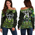 custom-personalised-nrl-canberra-raiders-rugby-1981-aboriginal-off-shoulder-sweater