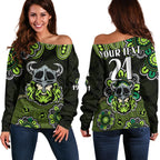 custom-personalised-nrl-canberra-raiders-rugby-1981-aboriginal-off-shoulder-sweater