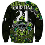 custom-personalised-nrl-canberra-raiders-rugby-1981-aboriginal-sweatshirt