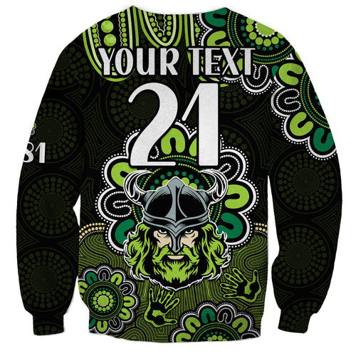 custom-personalised-nrl-canberra-raiders-rugby-1981-aboriginal-sweatshirt