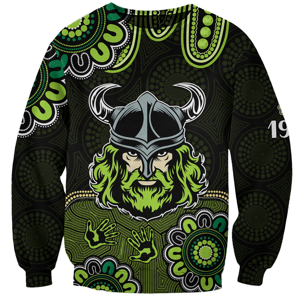 custom-personalised-nrl-canberra-raiders-rugby-1981-aboriginal-sweatshirt