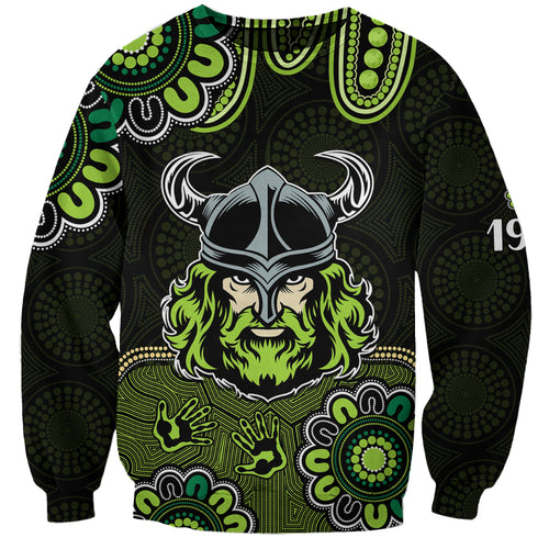 custom-personalised-nrl-canberra-raiders-rugby-1981-aboriginal-sweatshirt
