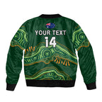 custom-text-and-number-aussie-sevens-rugby-aboriginal-art-bomber-jacket