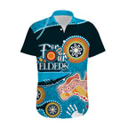 personalised-naidoc-week-2023-nrl-sharks-for-our-elders-hawaiian-shirt