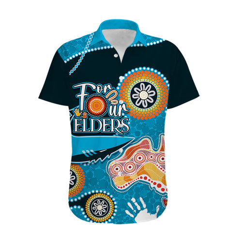 personalised-naidoc-week-2023-nrl-sharks-for-our-elders-hawaiian-shirt