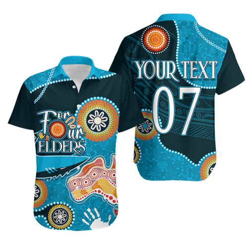 personalised-naidoc-week-2023-nrl-sharks-for-our-elders-hawaiian-shirt