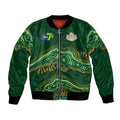 custom-text-and-number-aussie-sevens-rugby-aboriginal-art-bomber-jacket