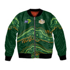 custom-text-and-number-aussie-sevens-rugby-aboriginal-art-bomber-jacket