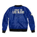 france-rugby-7s-come-on-les-bleus-bomber-jacket