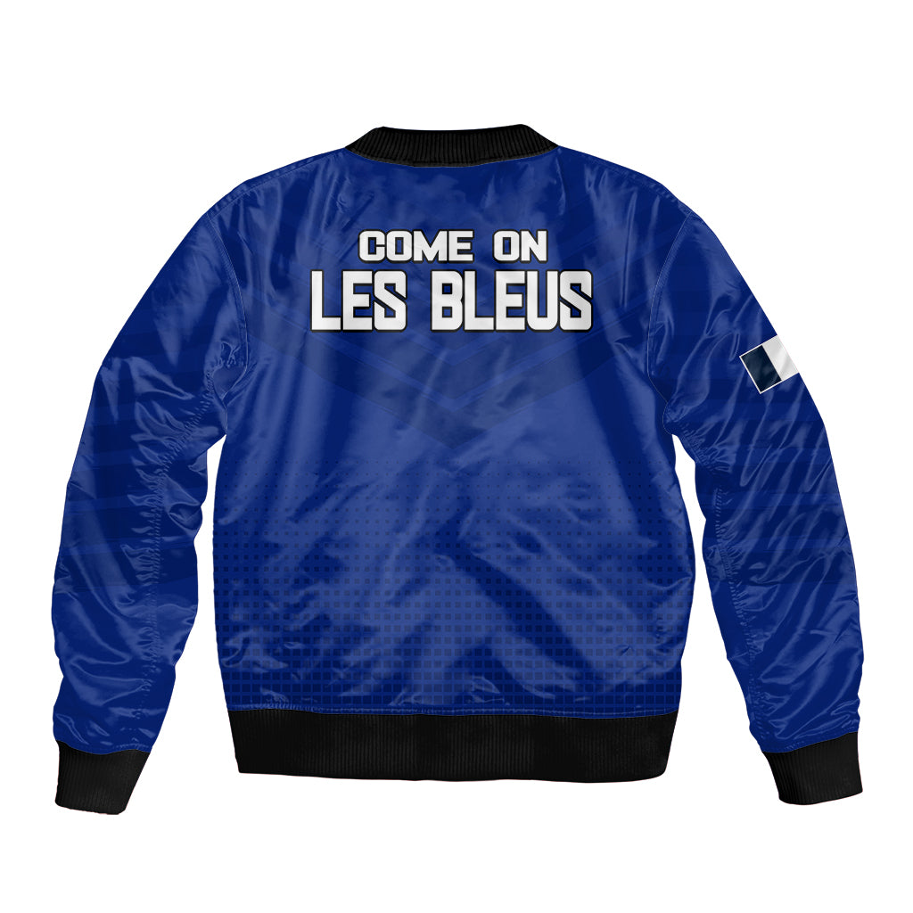 france-rugby-7s-come-on-les-bleus-bomber-jacket
