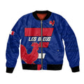 france-rugby-7s-come-on-les-bleus-bomber-jacket