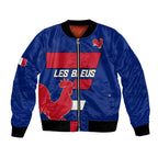 france-rugby-7s-come-on-les-bleus-bomber-jacket