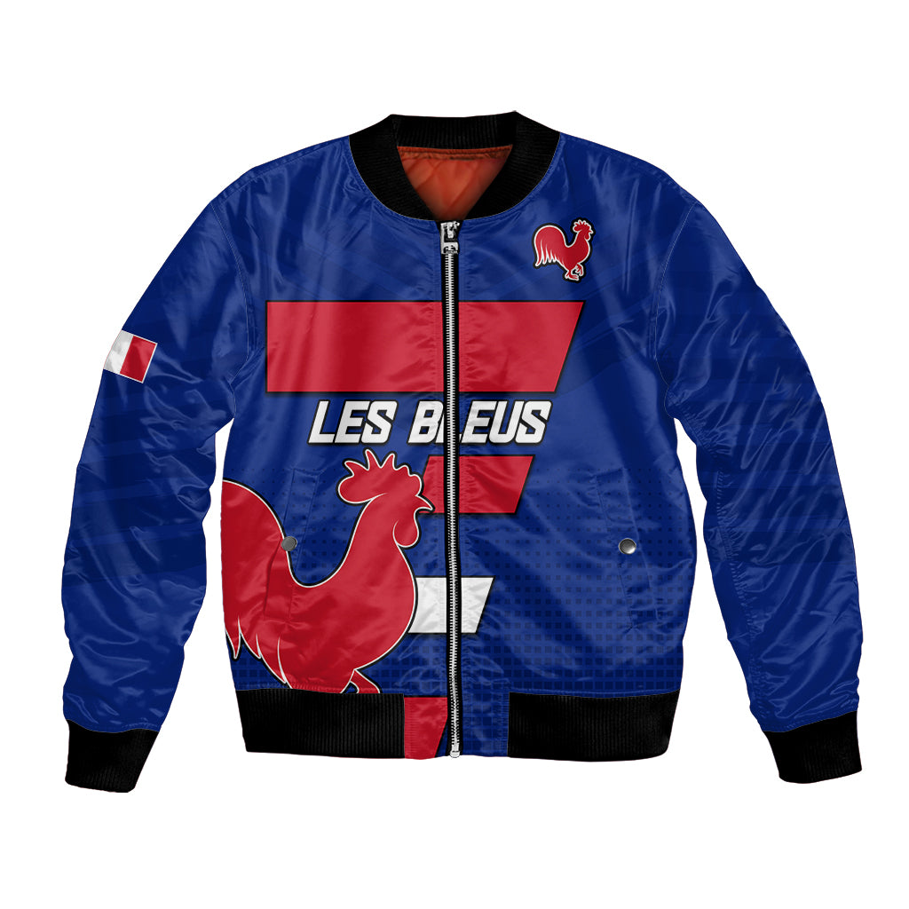 france-rugby-7s-come-on-les-bleus-bomber-jacket
