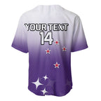 custom-text-and-number-aotearoa-northern-stars-netball-sporty-style-baseball-jersey