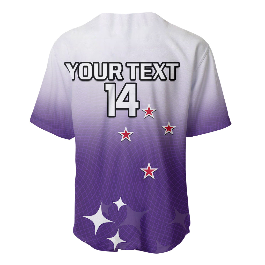 custom-text-and-number-aotearoa-northern-stars-netball-sporty-style-baseball-jersey