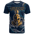 titans-rugby-t-shirt-custom-indigenous-titans-t-shirt