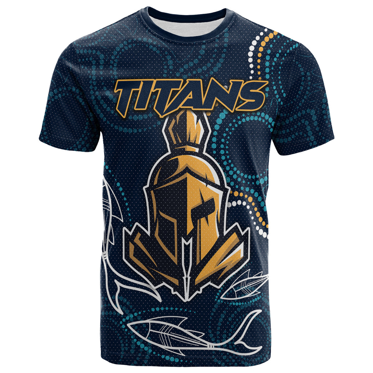 titans-rugby-t-shirt-custom-indigenous-titans-t-shirt