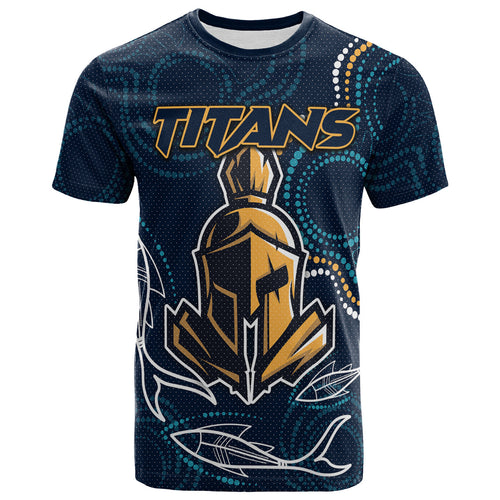titans-rugby-t-shirt-custom-indigenous-titans-t-shirt