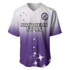 custom-text-and-number-aotearoa-northern-stars-netball-sporty-style-baseball-jersey