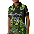 custom-personalised-nrl-canberra-raiders-rugby-1981-aboriginal-kid-polo-shirt