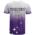 custom-text-and-number-aotearoa-northern-stars-netball-sporty-style-t-shirt