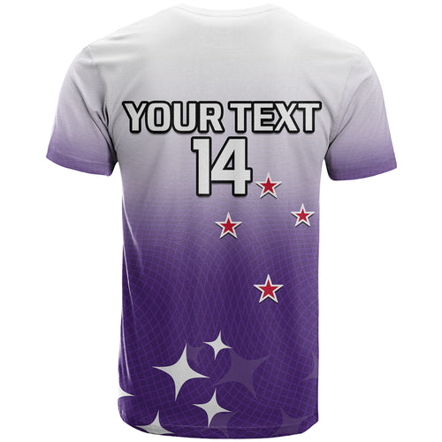 custom-text-and-number-aotearoa-northern-stars-netball-sporty-style-t-shirt