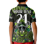 custom-personalised-nrl-canberra-raiders-rugby-1981-aboriginal-kid-polo-shirt