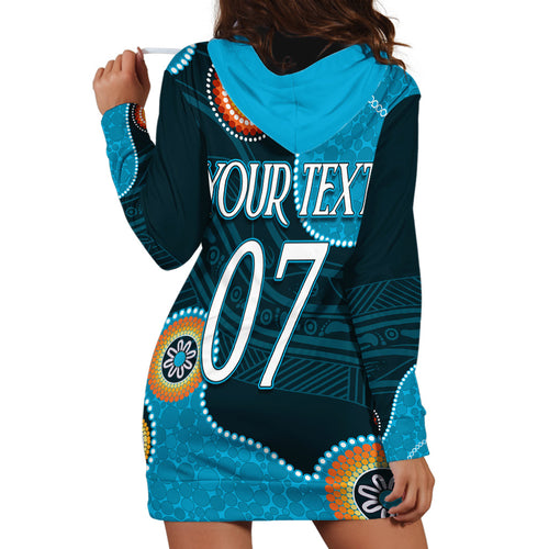 personalised-naidoc-week-2023-nrl-sharks-for-our-elders-hoodie-dress