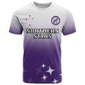 custom-text-and-number-aotearoa-northern-stars-netball-sporty-style-t-shirt