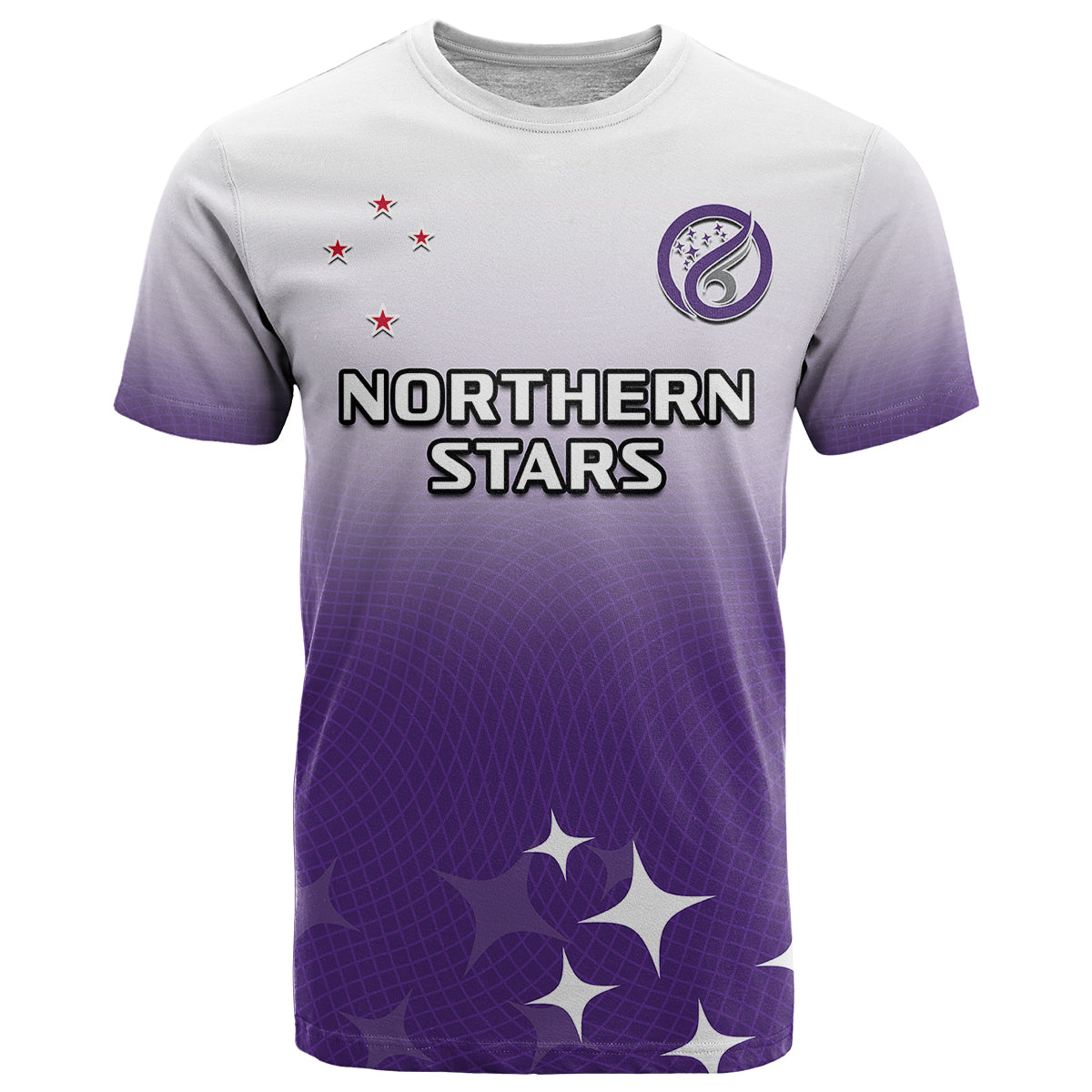 custom-text-and-number-aotearoa-northern-stars-netball-sporty-style-t-shirt