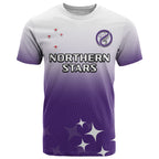 custom-text-and-number-aotearoa-northern-stars-netball-sporty-style-t-shirt