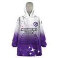 custom-text-and-number-aotearoa-northern-stars-netball-sporty-style-wearable-blanket-hoodie