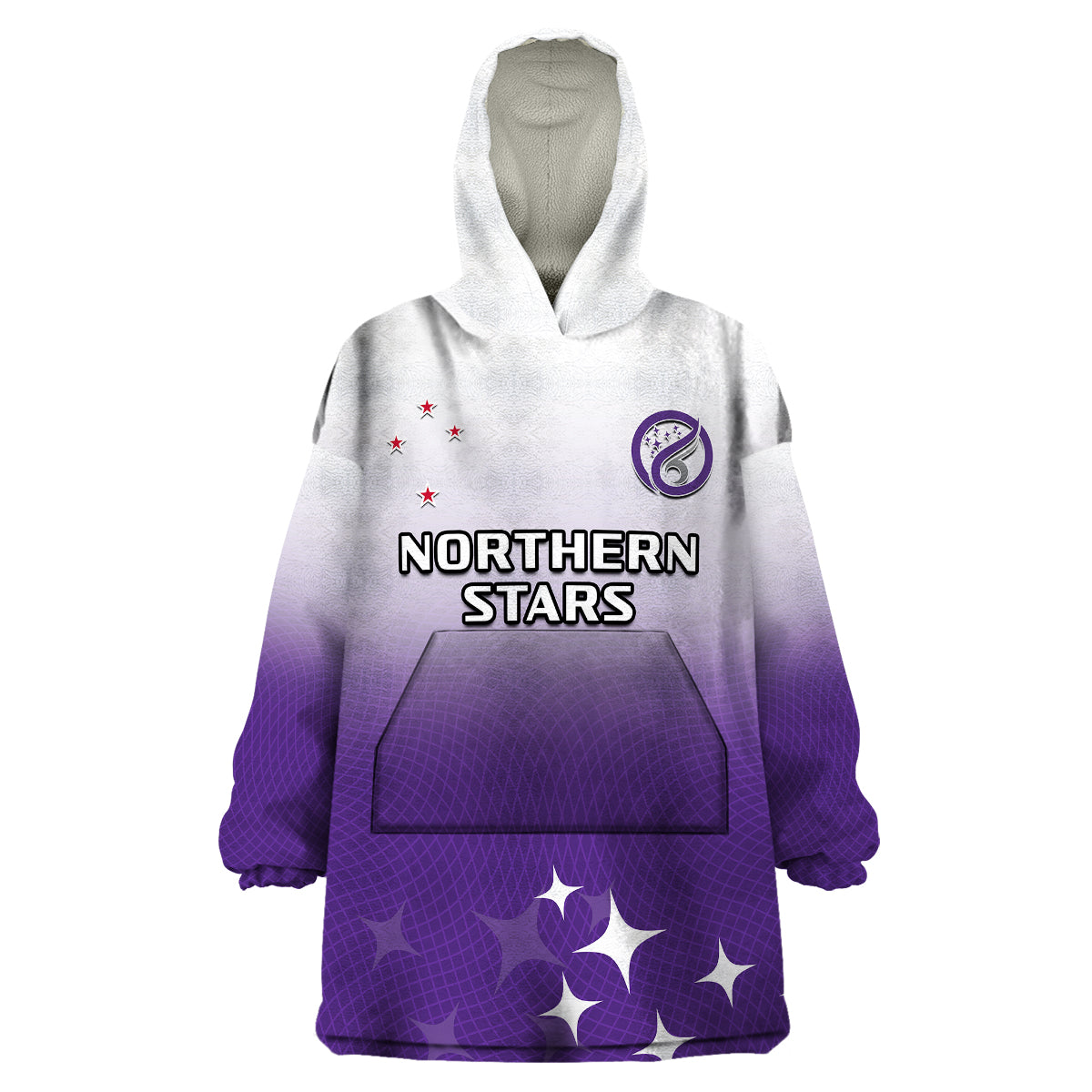 custom-text-and-number-aotearoa-northern-stars-netball-sporty-style-wearable-blanket-hoodie